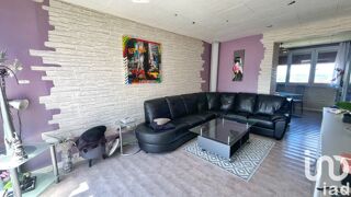  Appartement  vendre 3 pices 67 m