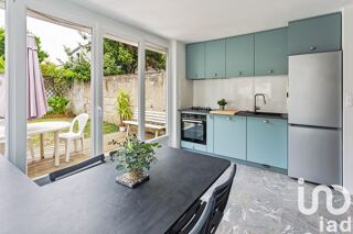  Maison  vendre 6 pices 125 m