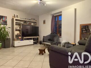  Maison � vendre 4 pi�ces 67 m�