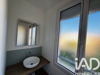  Maison � vendre 5 pi�ces 92 m�