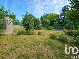  Terrain � vendre 367 m�