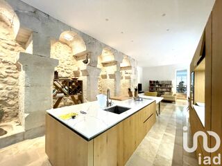  Maison � vendre 7 pi�ces 154 m�