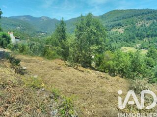  Maison � vendre 2 pi�ces 40 m�