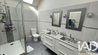  Maison � vendre 5 pi�ces 140 m�