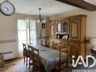  Maison � vendre 3 pi�ces 75 m�