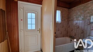  Maison � vendre 5 pi�ces 81 m�