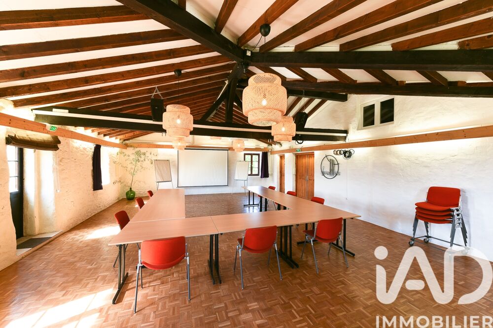 � vendre  Maison Chabrillan (26400)