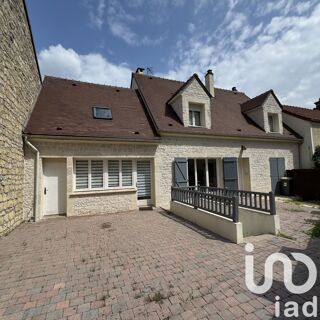  Maison  louer 7 pices 181 m