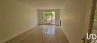  Appartement  vendre 5 pices 103 m