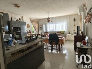  Maison � vendre 8 pi�ces 250 m�