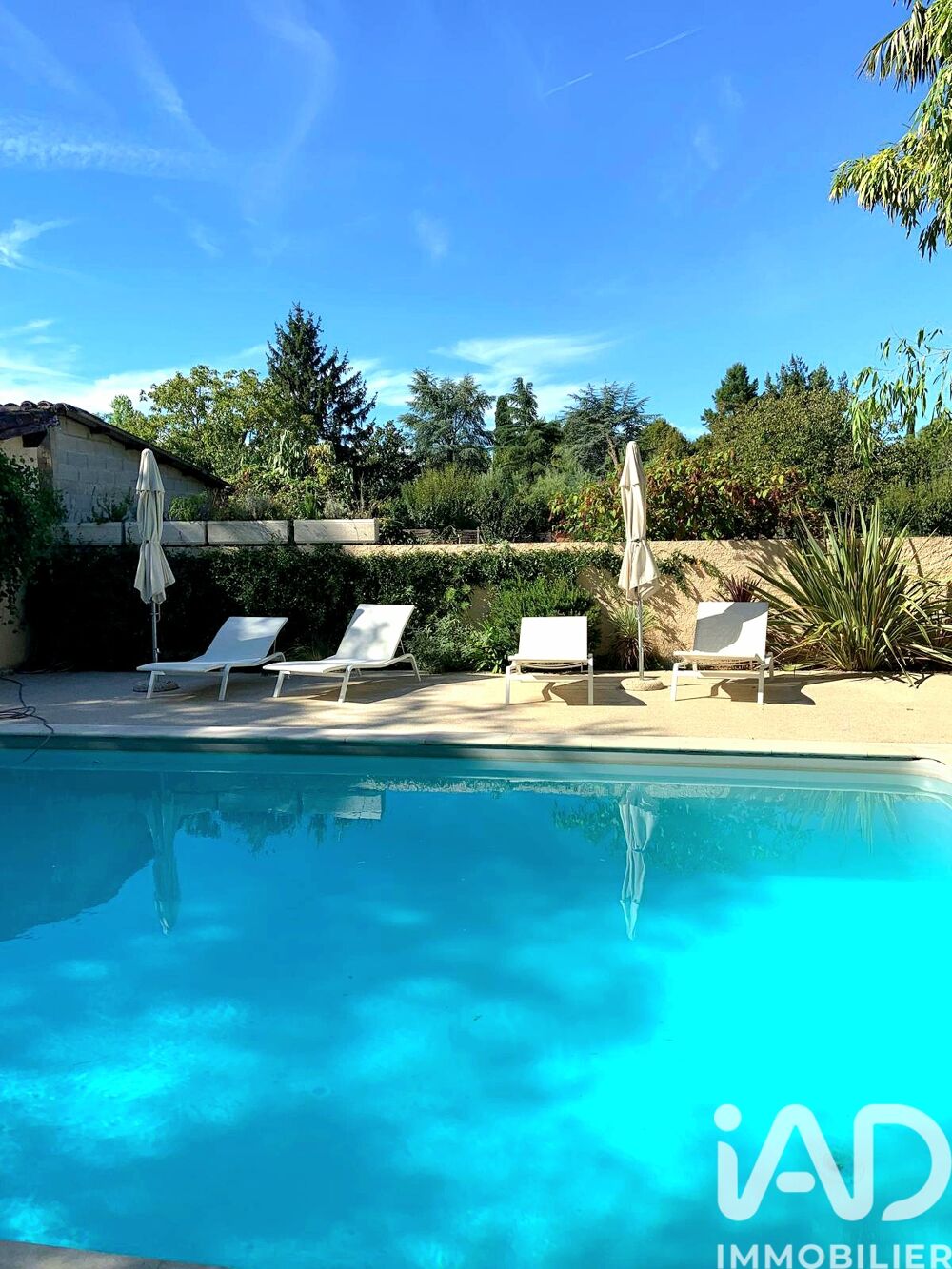 � vendre  Maison Albi (81000)