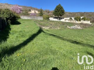  Terrain � vendre 666 m�