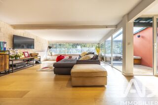  Appartement � vendre 3 pi�ces 81 m�