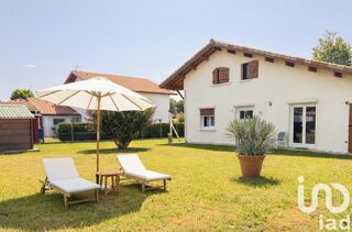  Maison � vendre 5 pi�ces 142 m�