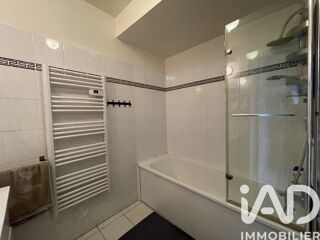  Appartement � louer 3 pi�ces 56 m�