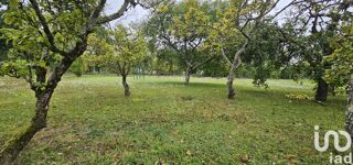  Terrain  vendre 757 m