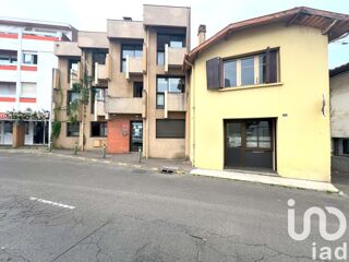  Immeuble � vendre 440 m�