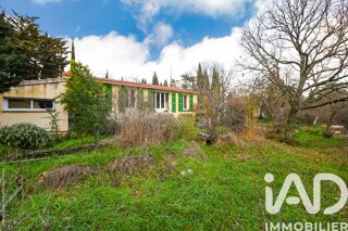  Maison � vendre 6 pi�ces 110 m�