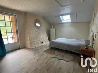  Maison  vendre 7 pices 212 m