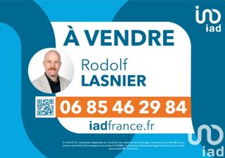  Maison  vendre 5 pices 98 m