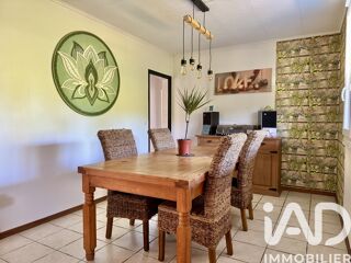  Maison � vendre 5 pi�ces 140 m�