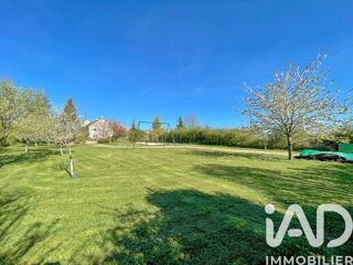  Maison � vendre 8 pi�ces 280 m�