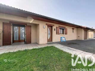  Maison � vendre 4 pi�ces 101 m�