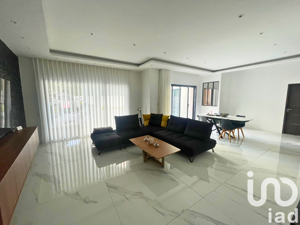  vendre  Villa Jou-ls-Tours (37300)