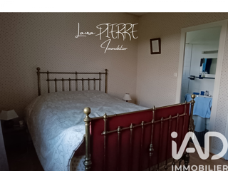  Maison � vendre 10 pi�ces 276 m�
