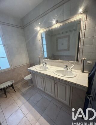  Maison � vendre 7 pi�ces 138 m�