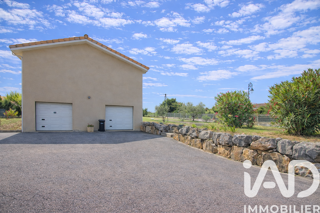  Maison � vendre 5 pi�ces 154 m�