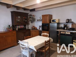  Maison � vendre 8 pi�ces 228 m�