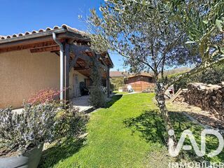  Maison � vendre 5 pi�ces 113 m�