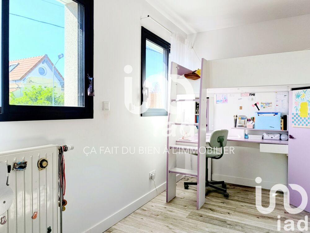  vendre  Maison Houilles (78800)