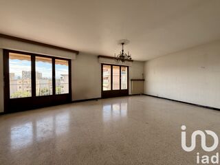  Appartement � vendre 4 pi�ces 115 m�