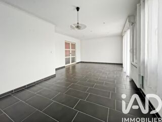  Maison � vendre 4 pi�ces 82 m�