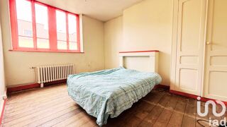  Maison � vendre 5 pi�ces 208 m�