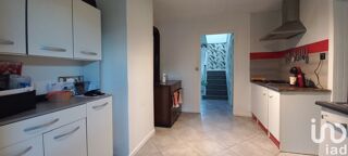  Maison � vendre 6 pi�ces 96 m�