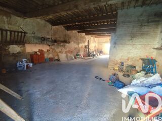  Maison � vendre 5 pi�ces 300 m�