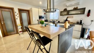  Maison  vendre 4 pices 122 m