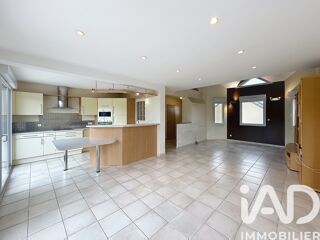  Maison � vendre 5 pi�ces 139 m�