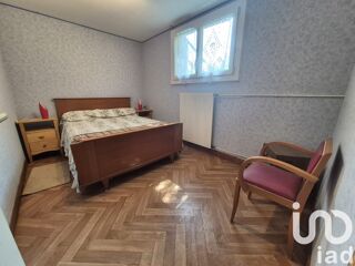  Maison � vendre 6 pi�ces 133 m�