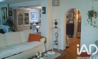  Maison � vendre 4 pi�ces 103 m�