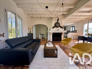  Maison � vendre 6 pi�ces 184 m�