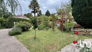  Maison � vendre 4 pi�ces 106 m�