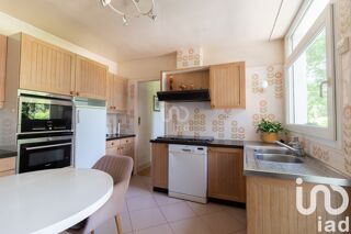  Maison  vendre 10 pices 238 m