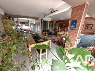  Maison � vendre 5 pi�ces 150 m�