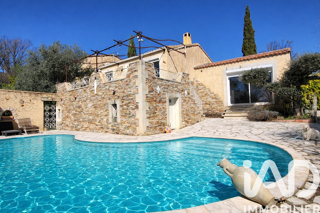  Maison � vendre 7 pi�ces 145 m�