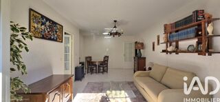  Appartement � vendre 4 pi�ces 94 m�