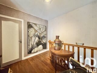  Maison � vendre 5 pi�ces 116 m�